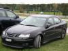 Saab 9-3 Saab 9-3