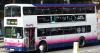 Leyland Olympian Leyland Olympian