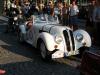 BMW 328 BMW 328