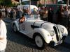 BMW 328