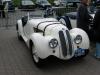 BMW 328 BMW 328