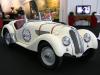 BMW 328