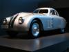BMW 328 Mille Miglia BMW 328 Mille Miglia