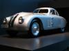 BMW 328 Mille Miglia