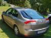 Renault Laguna Renault Laguna