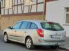 Renault Laguna Kombi Renault Laguna Kombi