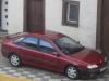 Renault Laguna 2,0