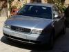 Audi A4 B5 Audi A4 B5