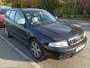 Audi S4 B5 Avant Audi S4 B5 Avant