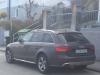 Audi A4 B8 Allroad Quattro Audi A4 B8 Allroad Quattro