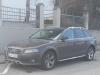 Audi A4 B8 Allroad Quattro