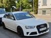 Audi RS4 B8 Avant Audi RS4 B8 Avant