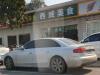 Audi A4 L B8