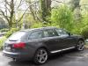 Audi A6 C6 Allroad 3,0 TDI Quattro