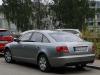 Audi A6 C6 Audi A6 C6