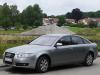 Audi A6 C6 Audi A6 C6