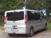 Opel Vivaro 2,5 CDTI