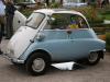 BMW Isetta 250