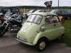 BMW Isetta 300 BMW Isetta 300