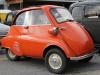 BMW Isetta