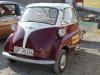 BMW Isetta 300