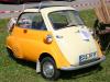 BMW Isetta