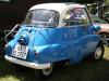 BMW Isetta BMW Isetta