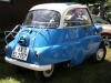 BMW Isetta