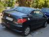 Peugeot 206 CC