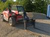 Manitou MT 625 H Manitou MT 625 H
