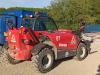 Manitou MT 625 H Manitou MT 625 H