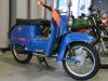 Simson Schwalbe KR51/1 Simson Schwalbe KR51/1
