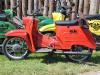 Simson Schwalbe Simson Schwalbe