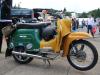Simson Schwalbe Simson Schwalbe