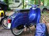 Simson Schwalbe