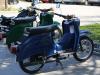 Simson Schwalbe Simson Schwalbe
