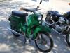 Simson Schwalbe Simson Schwalbe