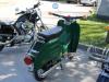 Simson Schwalbe Simson Schwalbe