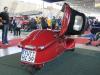 Messerschmitt KR 200 Messerschmitt KR 200