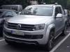 VW Amarok