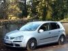 VW Golf V