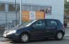 VW Golf V VW Golf V