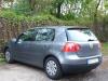 VW Golf V