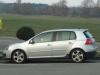 VW Golf V