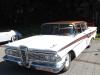 Edsel