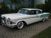 Edsel Corsair 4 door hard top