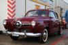 Studebaker Champion