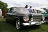 Studebaker Lark Luxury Cruiser