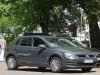 VW Polo V VW Polo V