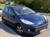 Peugeot 207 SW